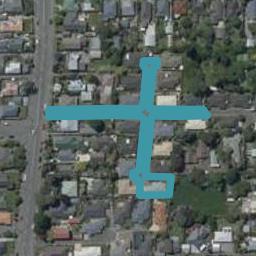 16 Castle Way, Beckenham, Christchurch