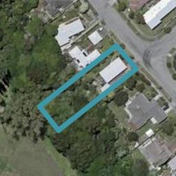 37 Oriwa Crescent, Otaki