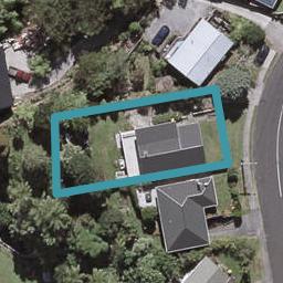 228 Frankley Road, Frankleigh Park, New Plymouth