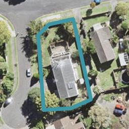 2 Kirkdale Place, Northcross, Auckland
