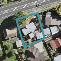 202 Mahia Road, Weymouth, Auckland