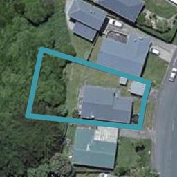 18 Quebec Street, Kingston, Wellington