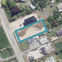 36 Thomas Street, Waikouaiti, Waikouaiti