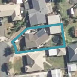 16 Craig Grove, Elderslea, Upper Hutt