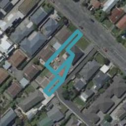 6/144 Southampton Street, Sydenham, Christchurch