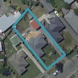 13 Stanbury Avenue, Somerfield, Christchurch