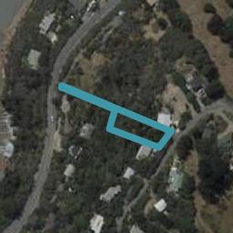 35 Bayview Road, Charteris Bay, Governors Bay