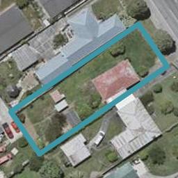 74 Ruapehu Street, Paraparaumu