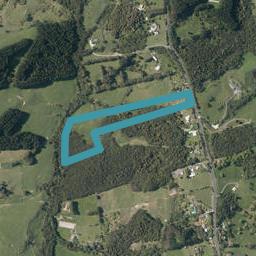 317 Taylor Road, Waimauku, Waimauku