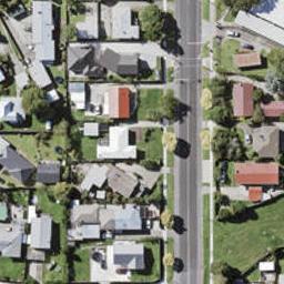 45 Gossamer Drive, Pakuranga Heights, Auckland