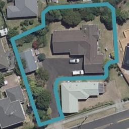45 Rototuna Road, Rototuna, Hamilton