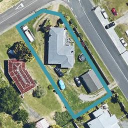 82 Old Quarry Road, Selwyn Heights, Rotorua