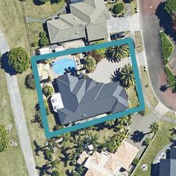 20 Newport Key, Papamoa Beach, Papamoa