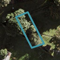 34 Cassino Terrace, Mount Albert, Auckland