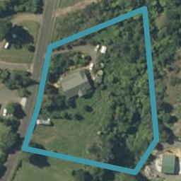 28 Te Ana Lane, Thames