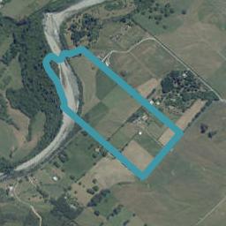 120 Mccallum Road, Takaka