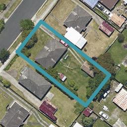 19 Newall Street, Kawerau, Kawerau
