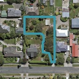 54 Rimu Street, Heidelberg, Invercargill