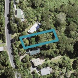 700 South Titirangi Road, Titirangi, Auckland