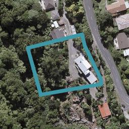 208 Huatoki Street, Upper Vogeltown, New Plymouth