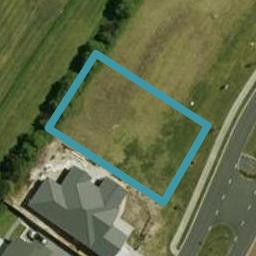 24 Stace Hopper Drive, One Tree Point