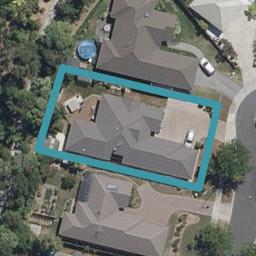 9 Buchanan Place, Huntington, Hamilton
