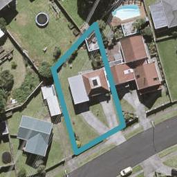 34 Herekawe Drive, Spotswood, New Plymouth