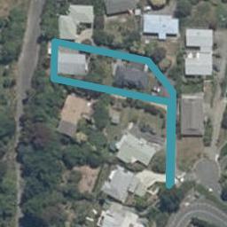 1/96D Quebec Road, Washington Valley, Nelson