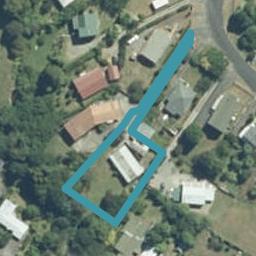16 Islington Terrace, Waihi, Waihi
