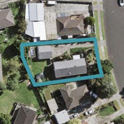 6 Limond Street, Randwick Park, Auckland