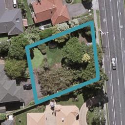 366A Mangorei Road, Merrilands, New Plymouth