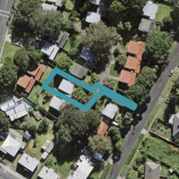 8C Scout Avenue, Mount Roskill, Auckland