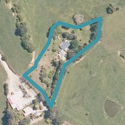 431 Taratara Road, Kaeo, Kaeo