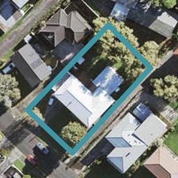 33 Oriana Avenue, Lynfield, Auckland