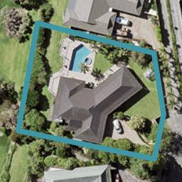 26 Sanctuary Point, Sunnyhills, Auckland