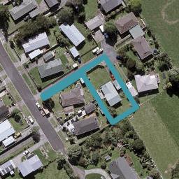 33 Tuiti Street, Waitara, Waitara