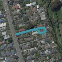225B Hoon Hay Road, Hoon Hay, Christchurch