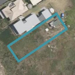 24 Aranga Beach Road, Aranga