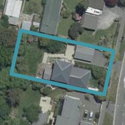 317 Wooldridge Road, Harewood, Christchurch
