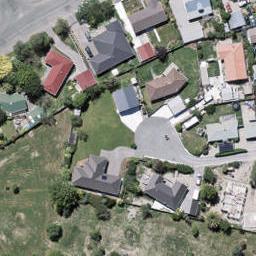 8 Rowan Lane, Kaiapoi, Kaiapoi