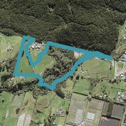 30C Duke Street, Riverhead, Riverhead