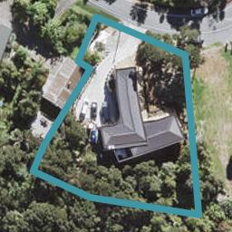 161 Attwood Road, Paremoremo, Auckland