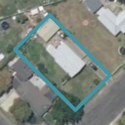 19 Buckingham Street, Whakatu, Hastings