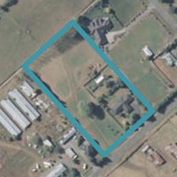137 Allens Road, Allenton, Ashburton