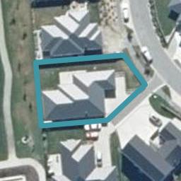 9 Peppercorn Terrace, Lower Shotover, QUEENSTOWN