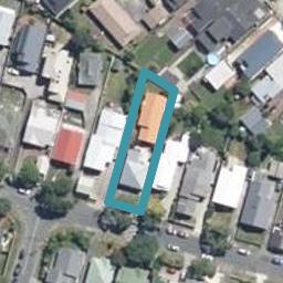 1/18 Ariki Street, Boulcott, Lower Hutt