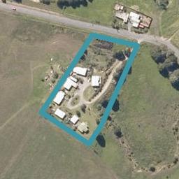 3589 Pipiwai Road, Whangarei