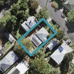 32A Alexander Street, Kingsland, Auckland