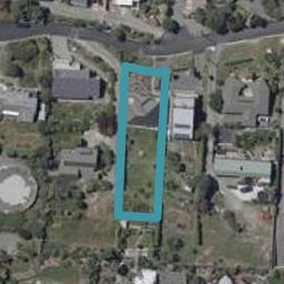 27 Tuawera Terrace, Clifton, Christchurch