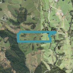 156 Wyllie Road, Warkworth, Warkworth